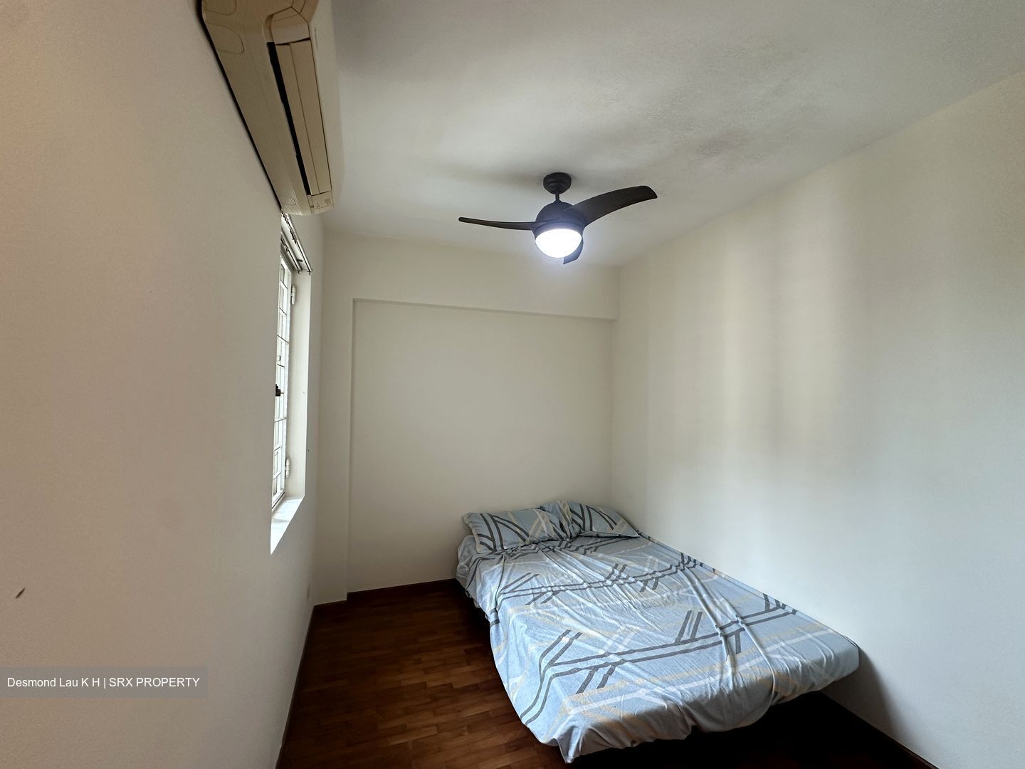 Evergreen Park (D19), Apartment #587734141